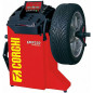 Pyörän tasapainotin 10-28" EM9250 COMPACT LINE PREMIUM Pyörän tasapainotin 10-28" EM9250 COMPACT LINE PREMIUM