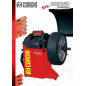 Pyörän tasapainotin 10-28" EM9250 COMPACT LINE PREMIUM Pyörän tasapainotin 10-28" EM9250 COMPACT LINE PREMIUM