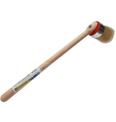 Ota riepu montāžas pastas uzklāšanai 50mm, garums 400mm