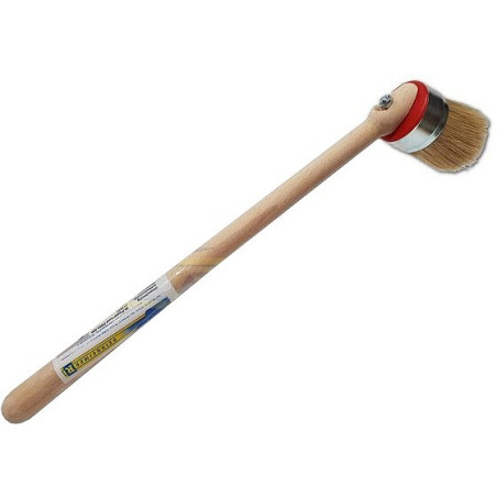 Ota riepu montāžas pastas uzklāšanai 50mm, garums 400mm