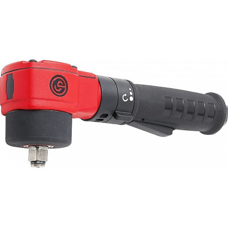 Pneimatiskā leņķa trieciena pistole 90° 1/2" 34 300Nm, CP7737
