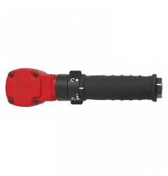 Pneimatiskā leņķa trieciena pistole 90° 1/2" 34 300Nm, CP7737