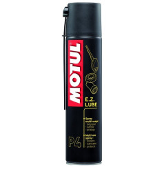 Universāla eļļa MOTUL EZ LUBE 400ml