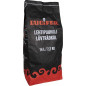 Grila ogles 14l/2.2kg LUCIFER