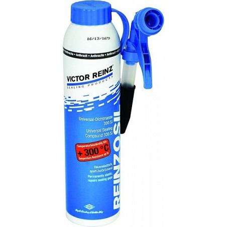 VICTOR REINZS silikonitiiviste 200ml