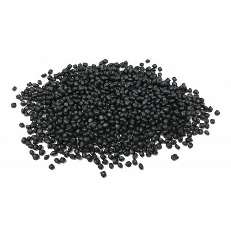 CORGHI platsmasas granulas 15kg