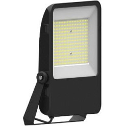 Ielas apgaismojums FL 100W 12000LM 110° 4000K 272x3150mm IP65 NEXPRO