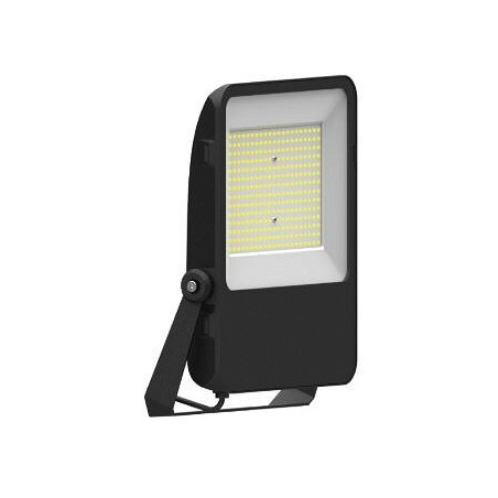 Ielas apgaismojums FL 100W 12000LM 110° 4000K 272x3150mm IP65 NEXPRO
