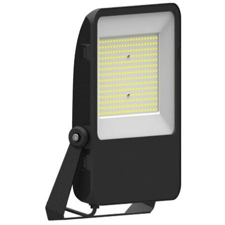 Ielas apgaismojums FL 200W 18000LM 110° 4000K 277x3510mm IP65 NEXPRO