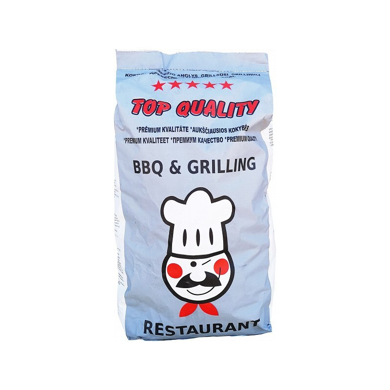 Grila ogles lielgabalu RESTAURANT, BBQ/SHASHLIK, SPECIAL TECHNOLOGY