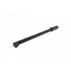 Velosipēda sūknis 420mm DRESCO