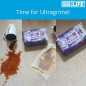 Mitrās salvetes 80gab. ULTRAGRIME LIFE FAMILY Mitrās salvetes 80gab. ULTRAGRIME LIFE FAMILY