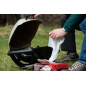Mitrās salvetes 60gab. ULTRAGRIME LIFE BBQ ABRASIIVSED Mitrās salvetes 60gab. ULTRAGRIME LIFE BBQ ABRASIIVSED