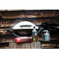 Mitrās salvetes 60gab. ULTRAGRIME LIFE BBQ ABRASIIVSED Mitrās salvetes 60gab. ULTRAGRIME LIFE BBQ ABRASIIVSED