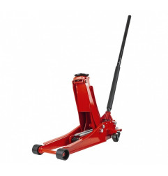 Garāžas domkrats 2.5T 70 505mm LS 370 REDATS
