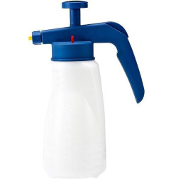 Universālais smidzinātājs 1L "SPRAYFIXX SOLVENT PLUS" PRESSOL