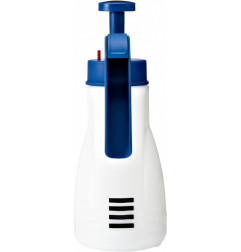 Universālais smidzinātājs 1L "SPRAYFIXX SOLVENT PLUS" PRESSOL