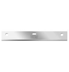 Asmeņi skrāpim kātā 100mm 10gb. JBI802508