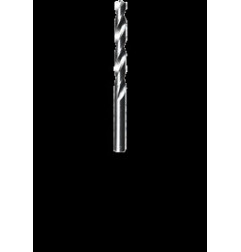 1.5mm urbis metālam kobalta 990s.