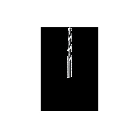 4.0mm urbis metālam kobalta 990s.