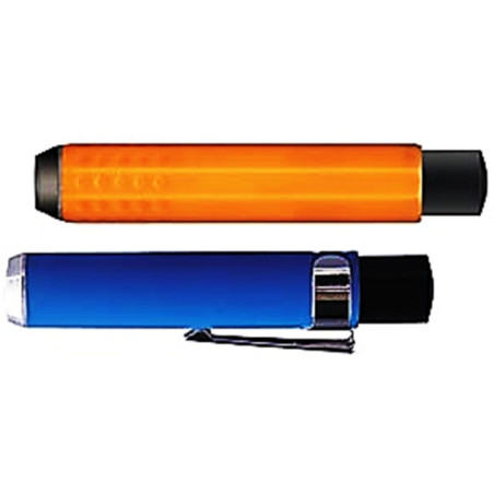 Turētājs krītiņiem 10 12mm plastmasas