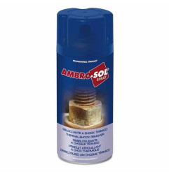 Rūsas noņēmējs/saldēšānas 400ml AMBRO SOL