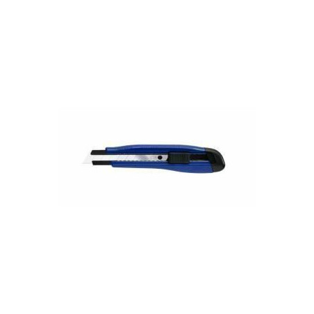 Nazis plastmasas korp. ar magazīnu 18mm Jewel blade