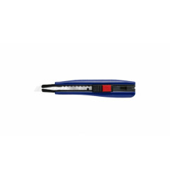 Nazis plastmasas korp. 9mm Jewel blade