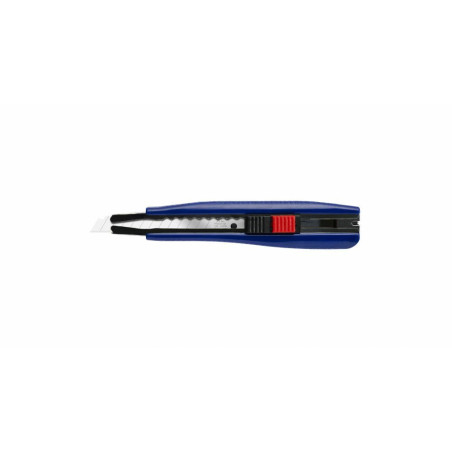 Nazis plastmasas korp. 9mm Jewel blade