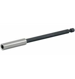 Uzgaļu pagarinātājs 152mm magnētisks ASW