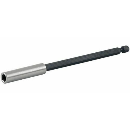 Uzgaļu pagarinātājs 152mm magnētisks ASW