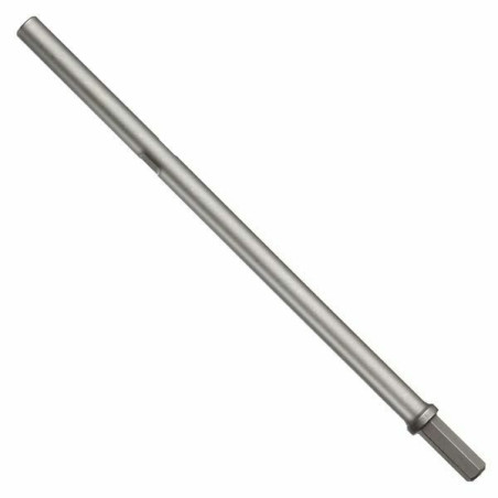 Pagarinājums 1/4'' uz M5 175mm