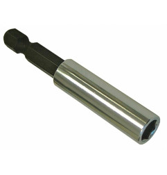 uzgaļu pagarinātājs 60mm magnētisks