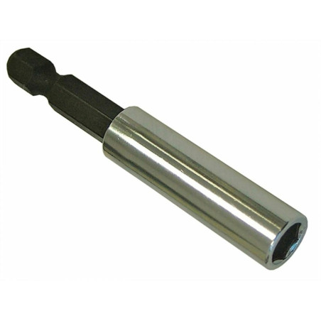 uzgaļu pagarinātājs 60mm magnētisks