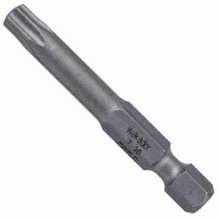 T15 zvaigznīte TORX tipa 70mm