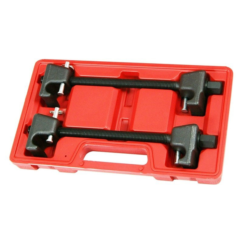 Vedrukompressor MacPhersoni vedrudele 2tk. Vedrukompressor MacPhersoni vedrudele 2tk.