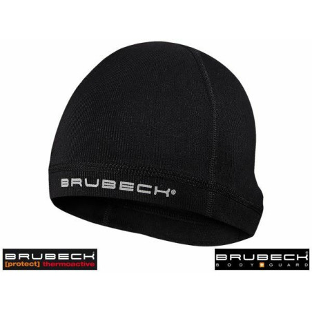 Termocepure CZBRUPRO_B_L XL