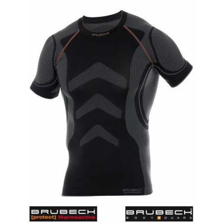 Termoveļa T krekls TS BRUPRO XL