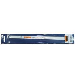 Metāla zāģa asmens Bi metal 300mm (24 Tpi) 2 GAB G MAN