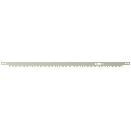 Lokveida zāģa asmens 610mm G30SH G MAN
