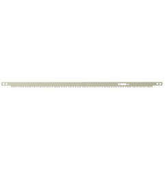 Lokveida zāģa asmens 610mm G10H G MAN