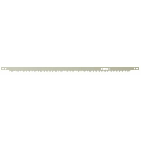 Lokveida zāģa asmens 610mm G10H G MAN