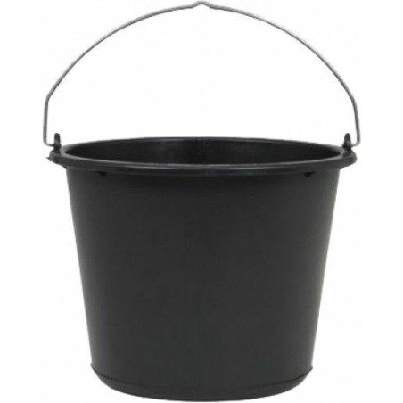 Spainis celtniecības 20L Profi Line JOPA