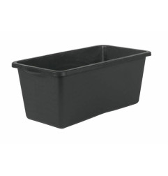 Tvertne celtniecības 65L Profi Line JOPA