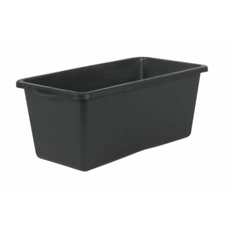 Tvertne celtniecības 65L Profi Line JOPA
