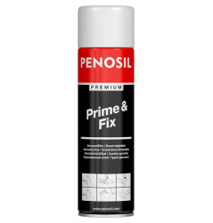 Penosil Premium Prime&Fix 500ml