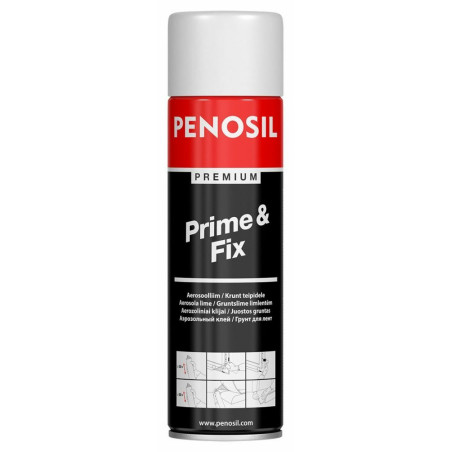 Penosil Premium Prime&Fix 500ml