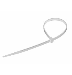 Neilona savilcēji balti 4.8 x 370 (100gb)