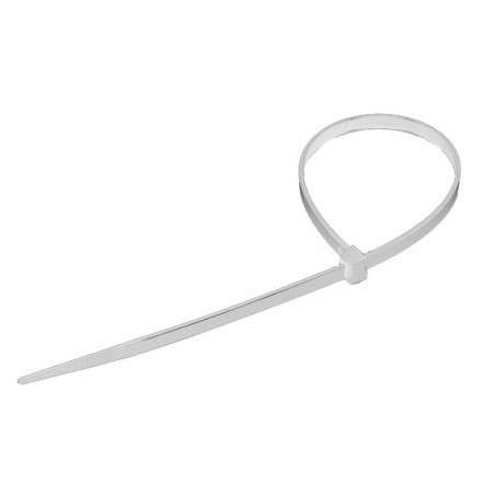 Neilona savilcēji balti 4.8 x 370 (100gb)