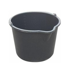 spainis celtniecības ar snīpi 5L